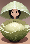 もるさい8931