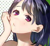 雨乃島
