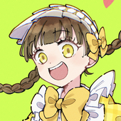 きぬぬ