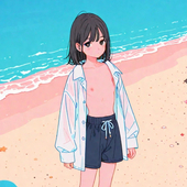 亳启