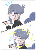 AKi.