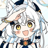 犬養みゆき