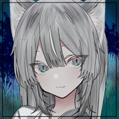 ミコト