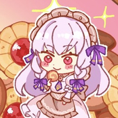 ろくすけ