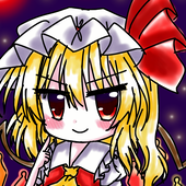 K ゆゆー@8/1たまゆらの灯