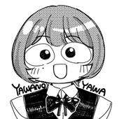 柔乃やわ