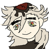 ｾｲ