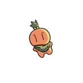 しのん