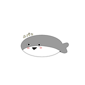 サカバンパスピス
