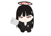 抹茶りん