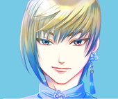 アオト_イラストレーター