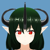 🔰からわん