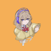 ミュータント