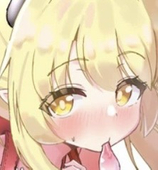 あ