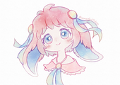 レメディ🐬