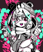 ゆとりす