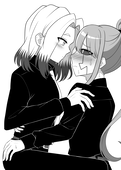 しめさば