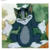 哈呀哈基草