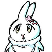 みぴル