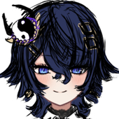 菱星めちる