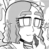 タナ唐牡丹