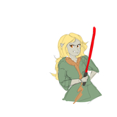Willer