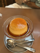 タンサン水