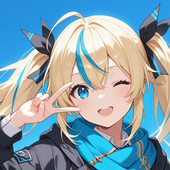 ステラ/HexMyria