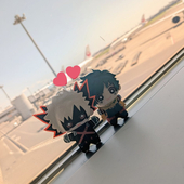 たろ