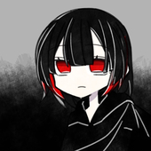黒猫ないとめあ