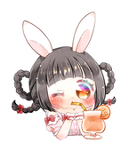 夏夜ミアラ