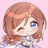 うみゆき