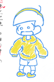 おやま
