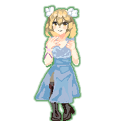 にぼしばらん