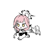 りばー
