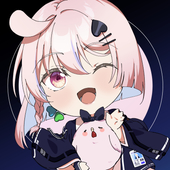 Bio【ビヨ】