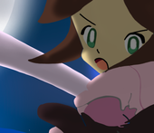 ナイガル人