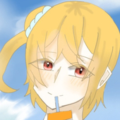 みつ