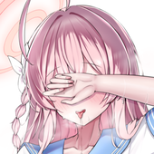 yuiri