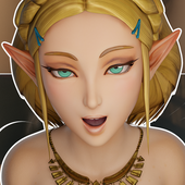 Nythra