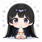 ぺるぺる
