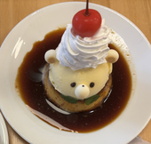 ろん