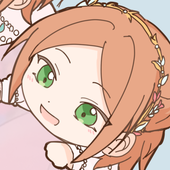 とろ