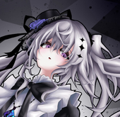 あんしんボム