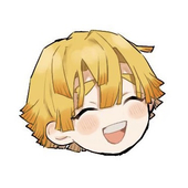 とま