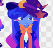 stxrneko