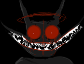 TheEvilFallen1