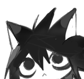 郎