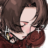 こさめ