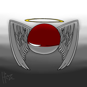 トドリオン3世